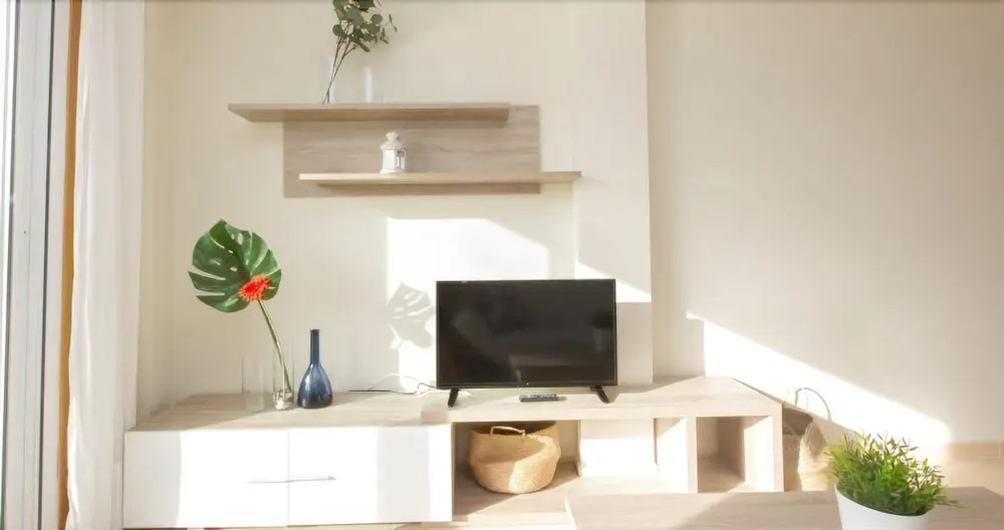 Praia De Altar Apartment