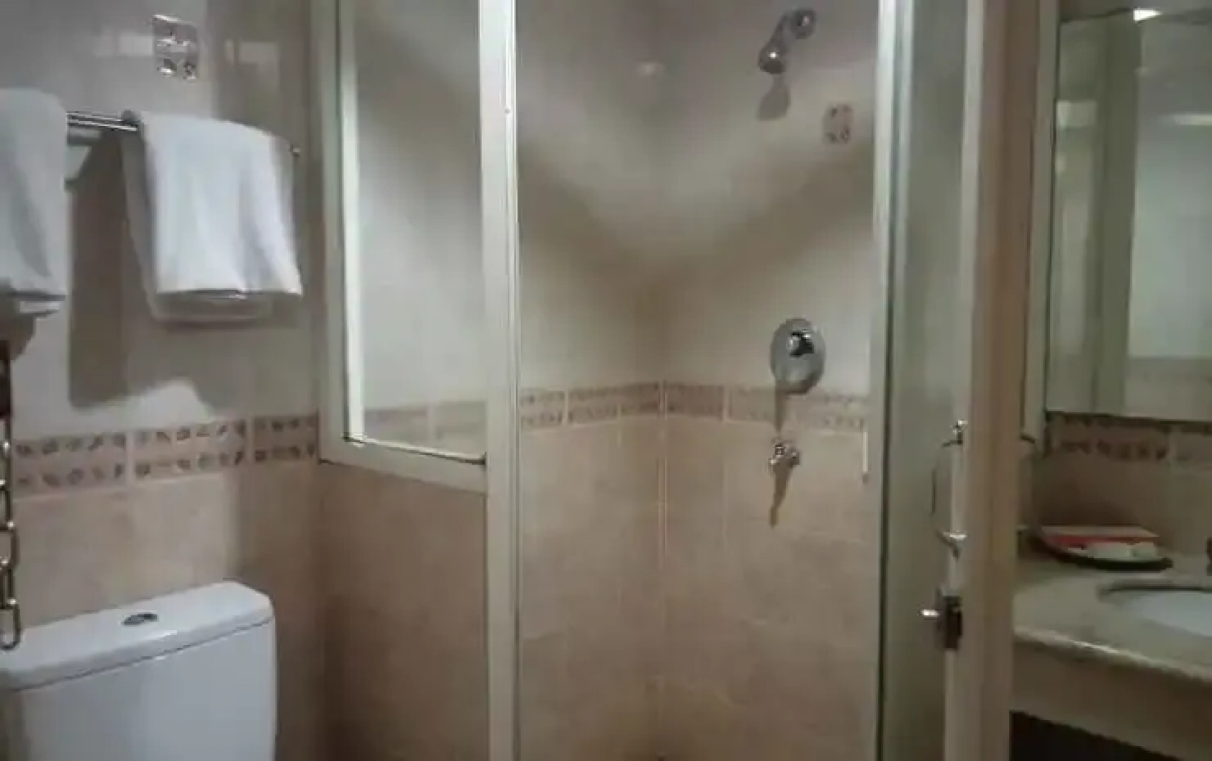 Pondok Layung Resort Anyer