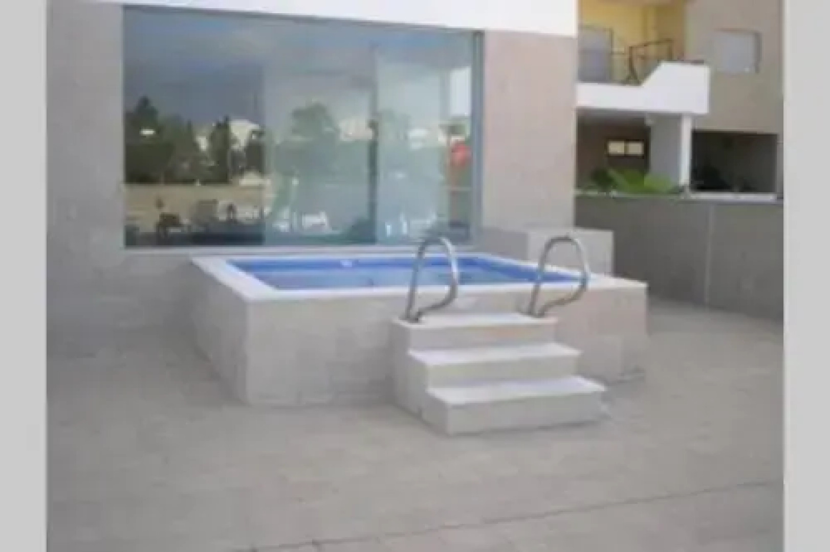 Quinta das Palmeiras