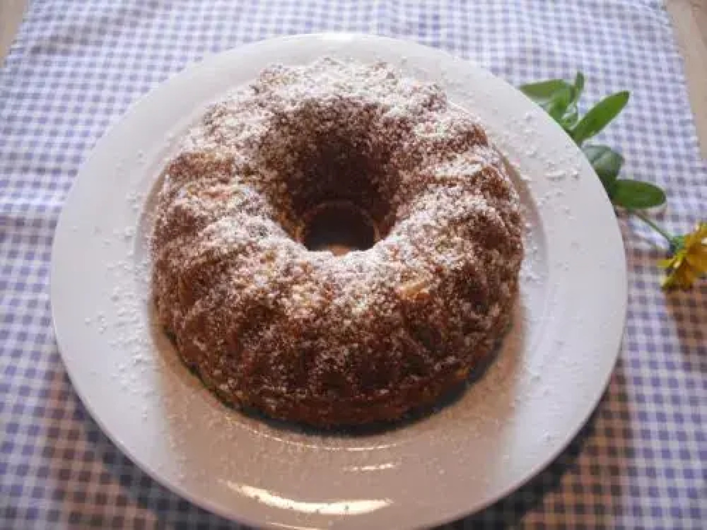 Landurlaub bei Familie Haug