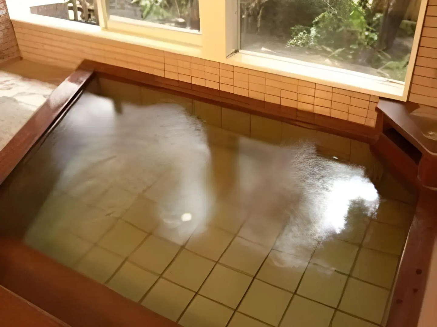 Charoku Honkan