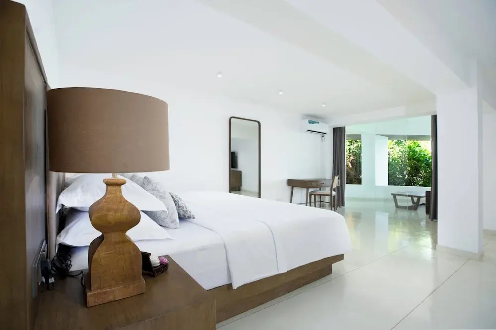 Uga Prāva - Tangalle