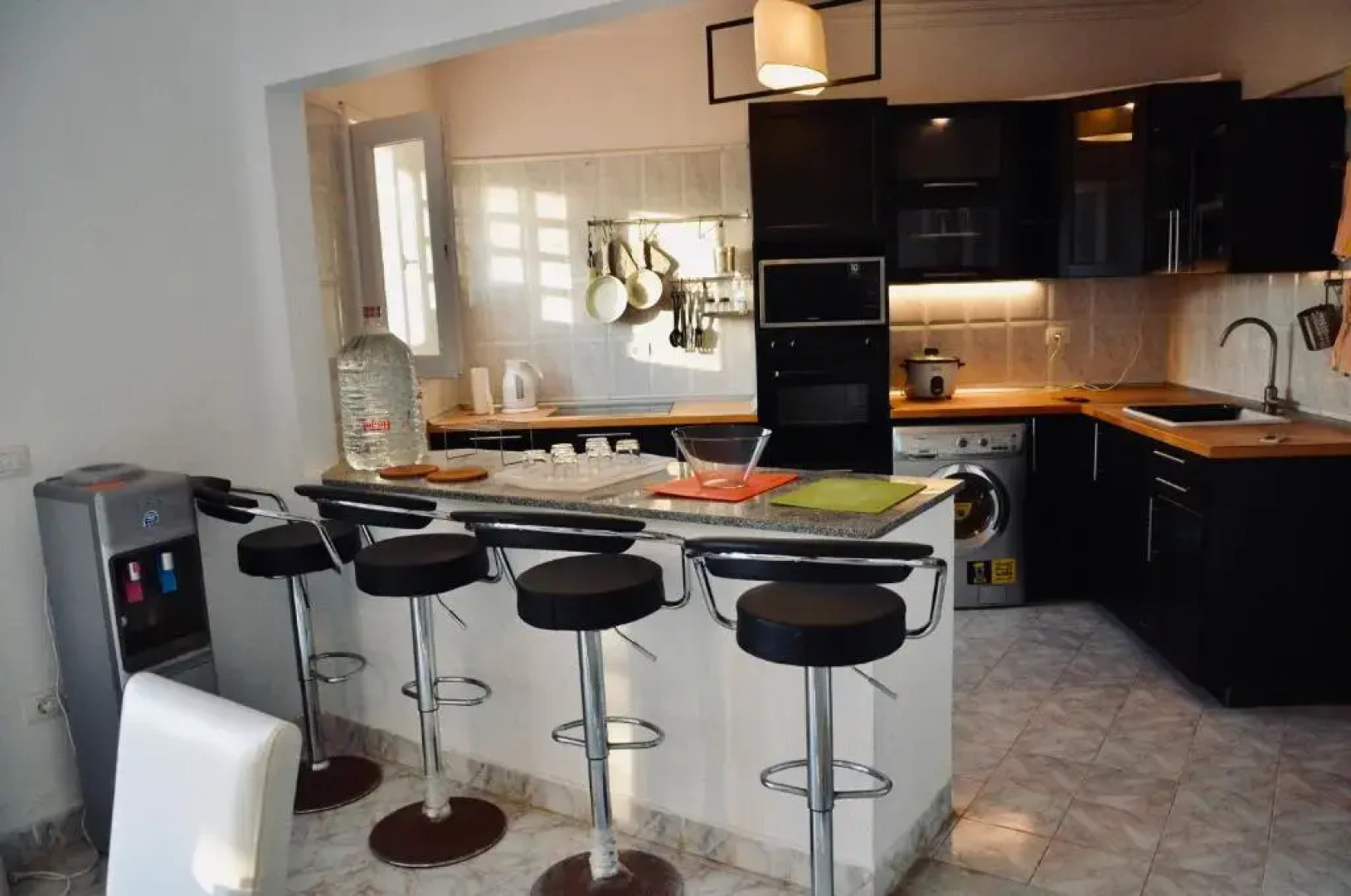 Virginia Beach Standalone Villa