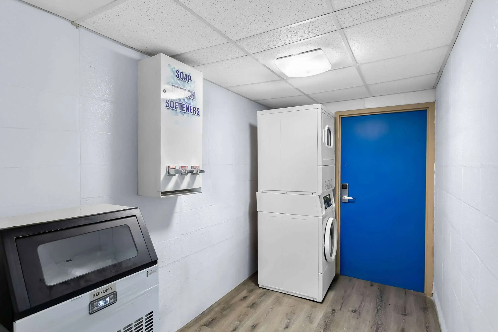 Travelodge by Wyndham Aberdeen