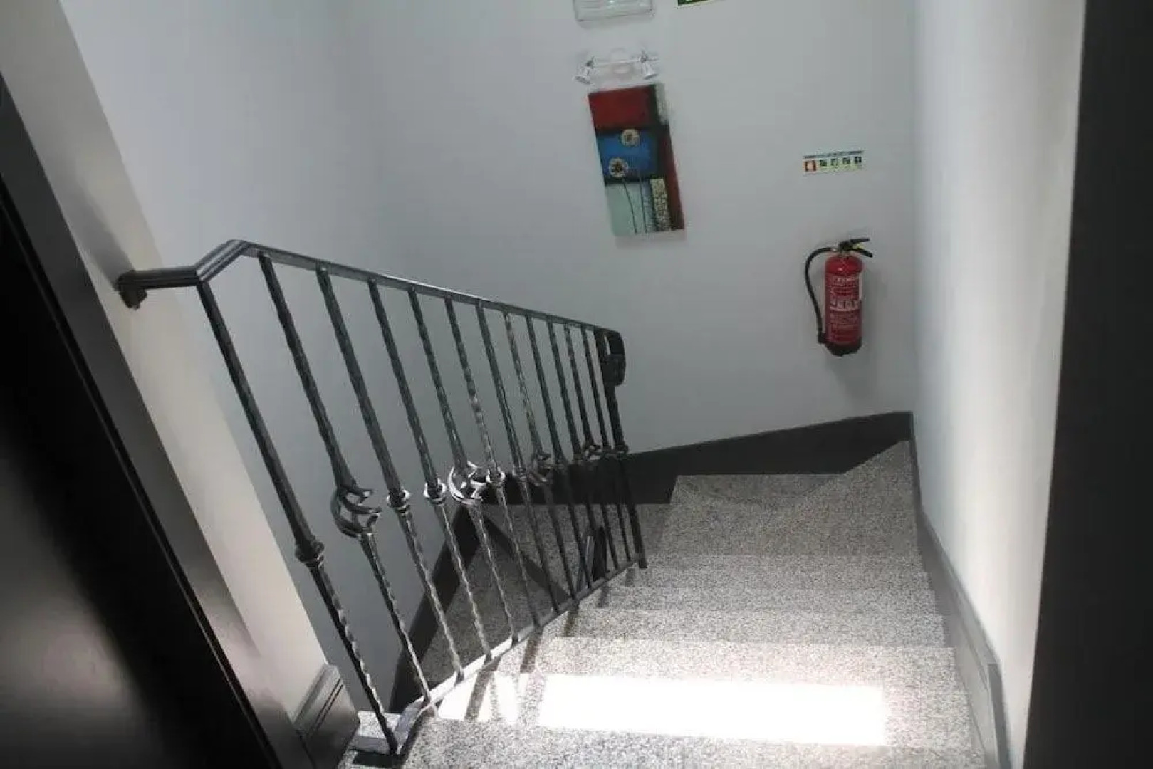 Residencial Kuarenta&Um