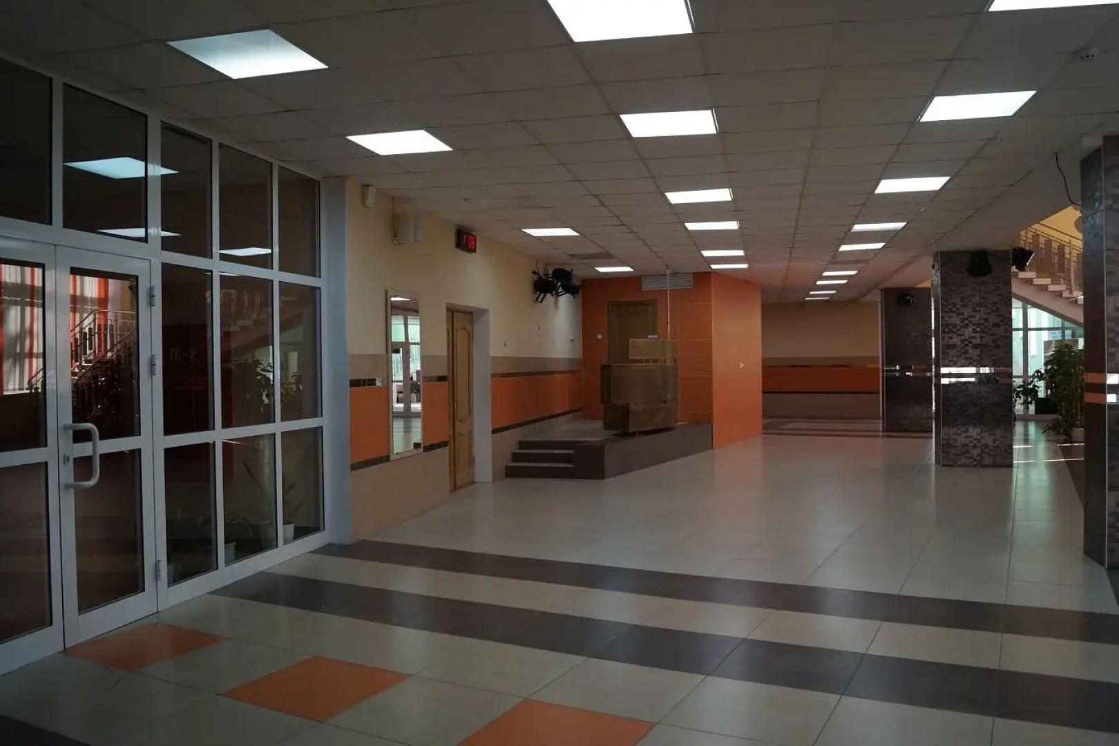 Жемчужина (Витебская)