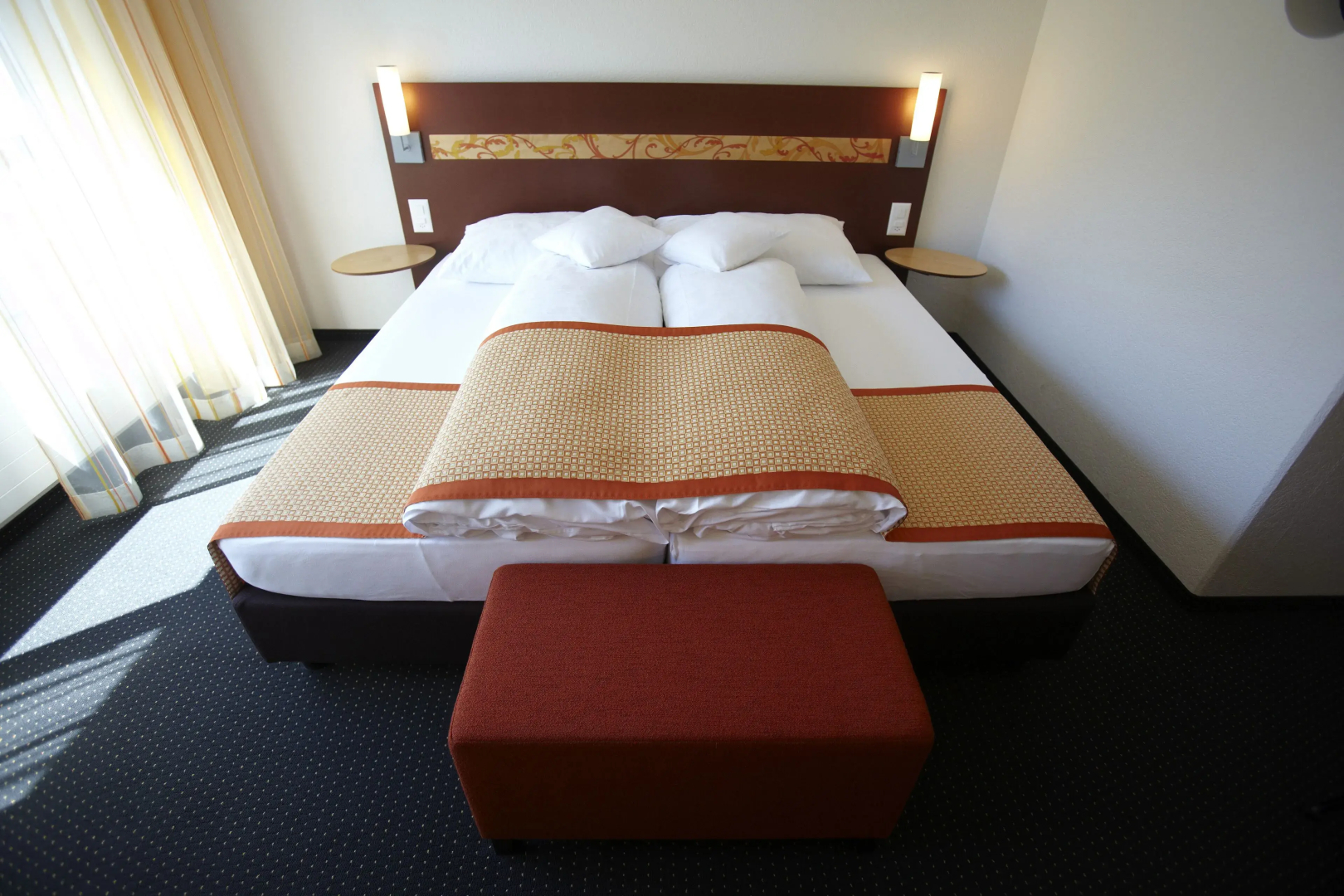 Hotel Seehof Superior