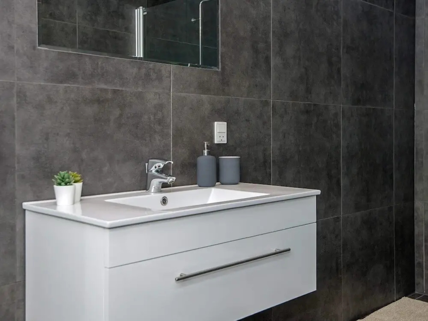 Holiday Home in Glesborg