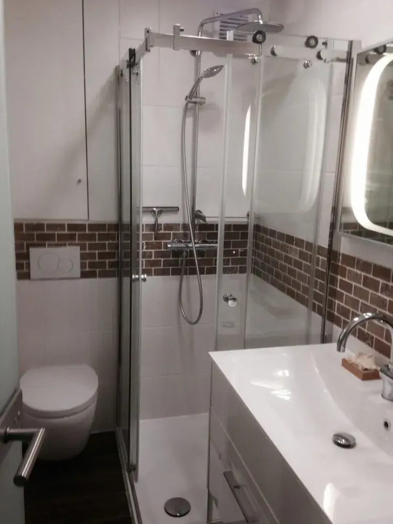 Ferienwohnung-Seetempel-Wohnung-Nr-29