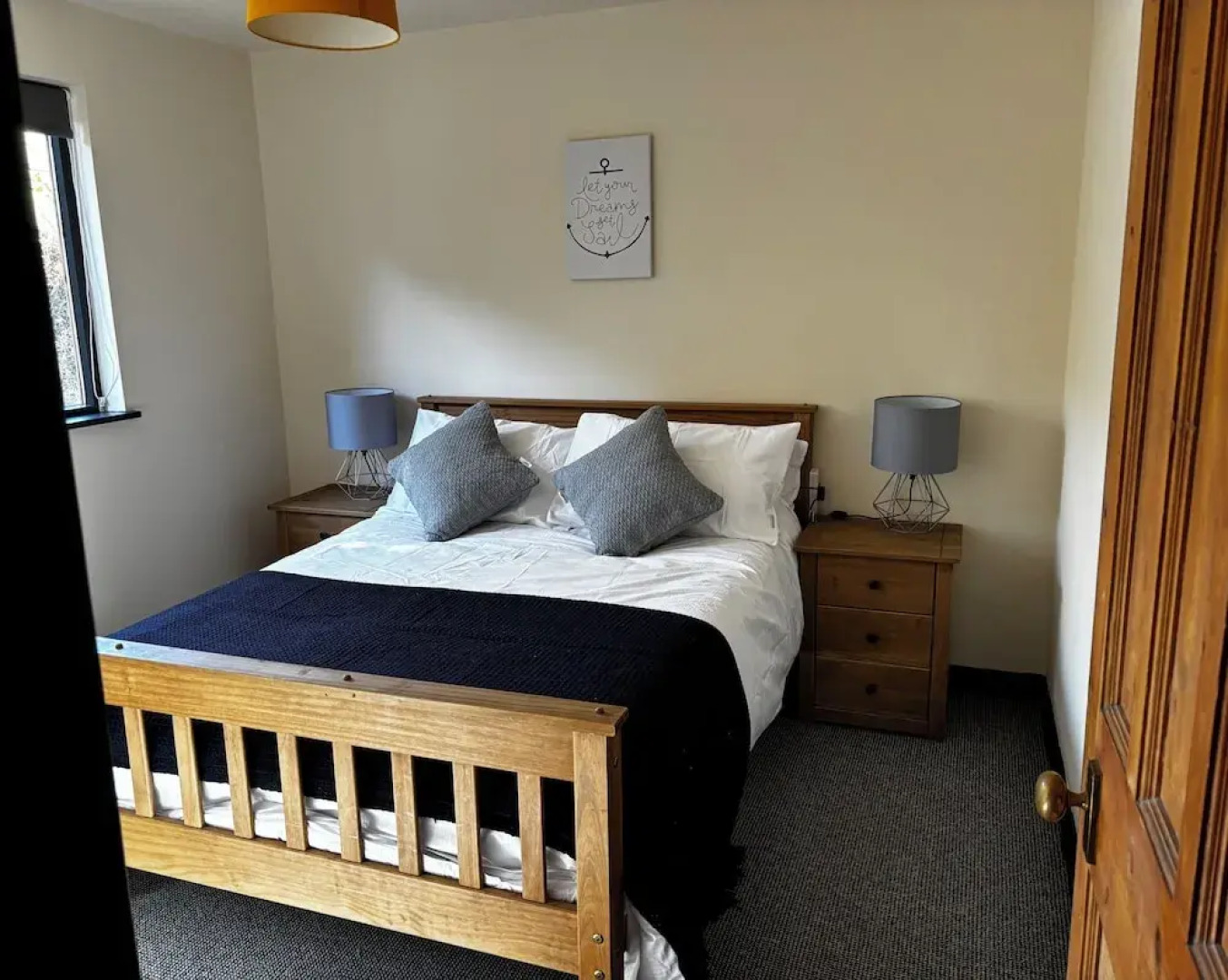 NorthField Holiday Park (31874695)