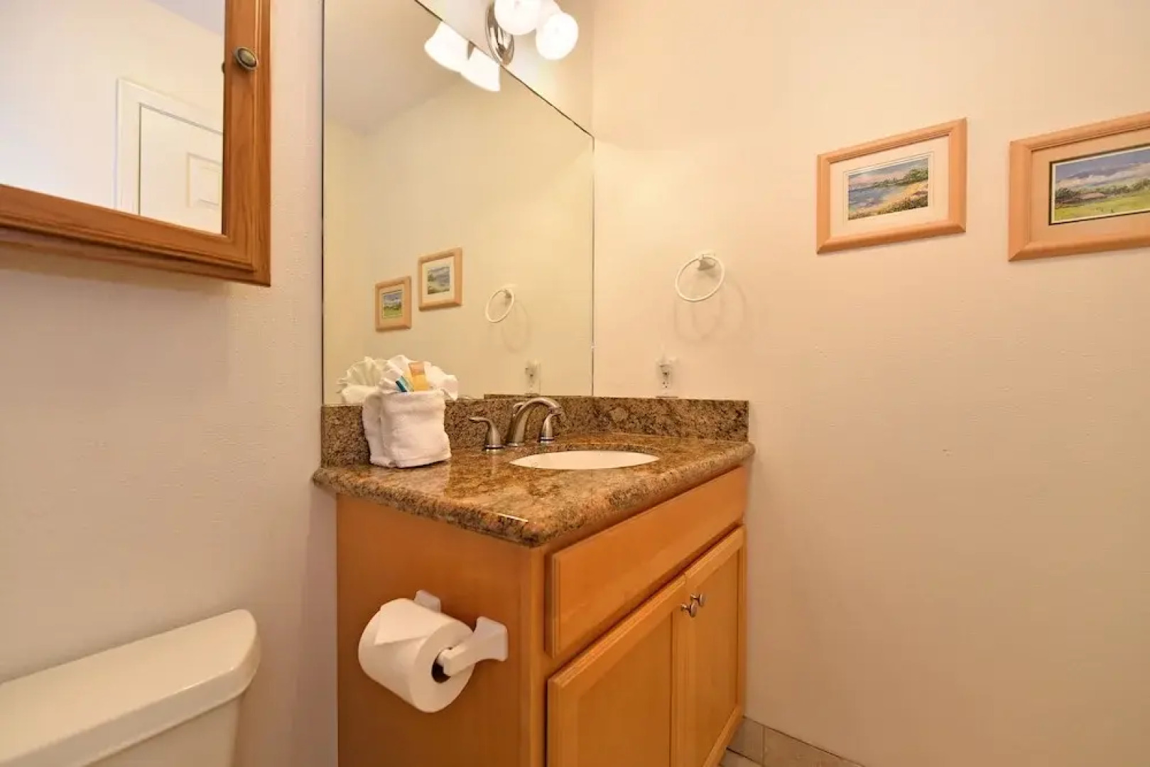 Puamana 35-2 by RedAwning