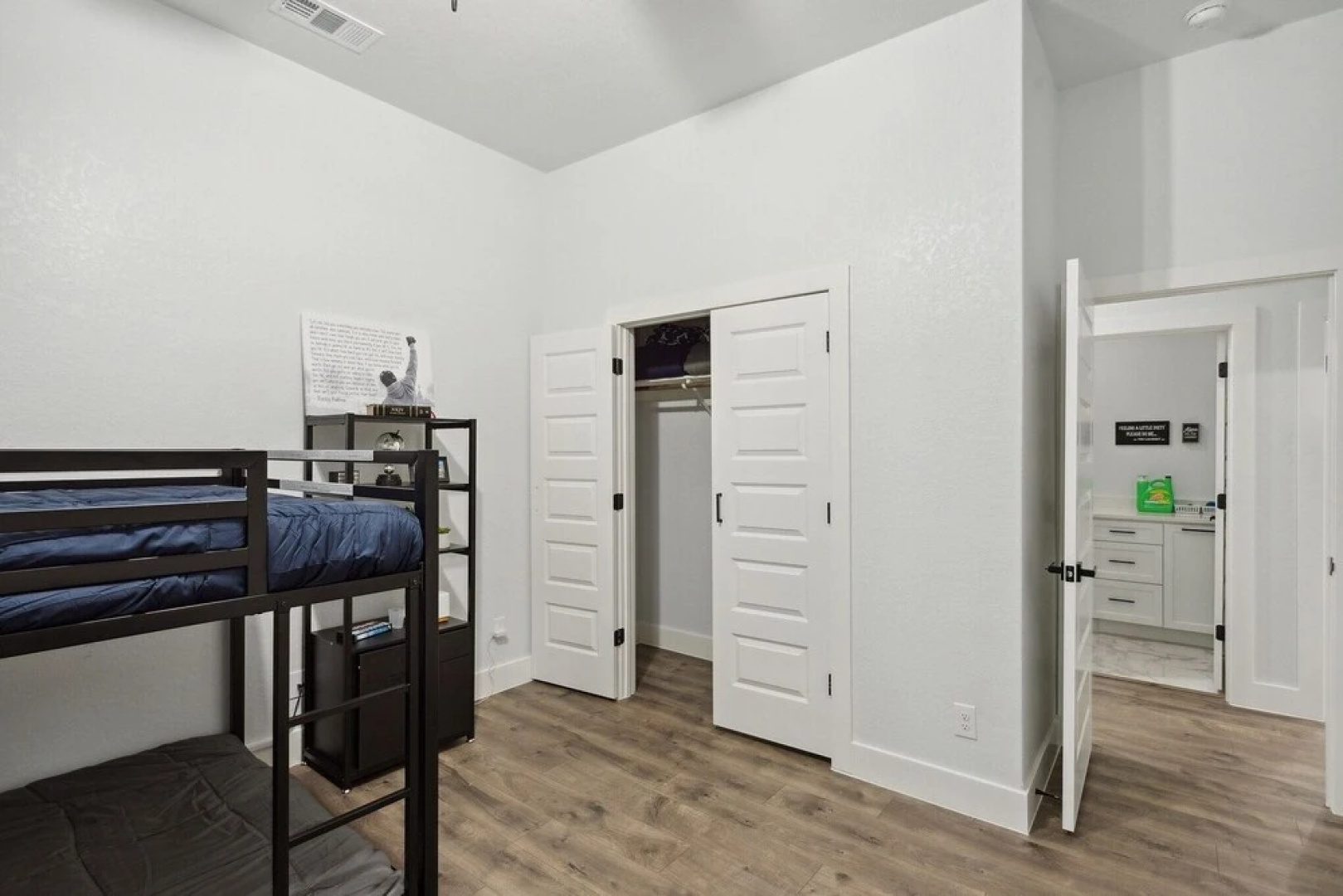 Tranquil Oasis Near Canyon Lake 3 Bedroom Home by RedAwning