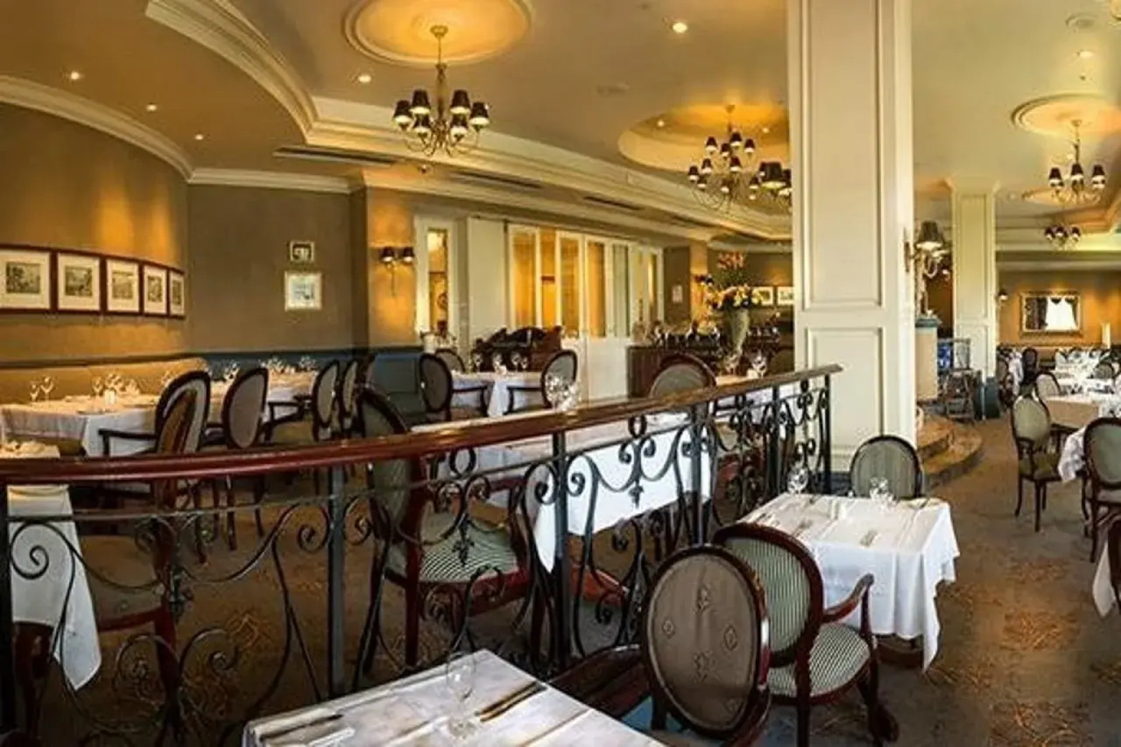 Peermont Walmont at Graceland, Secunda