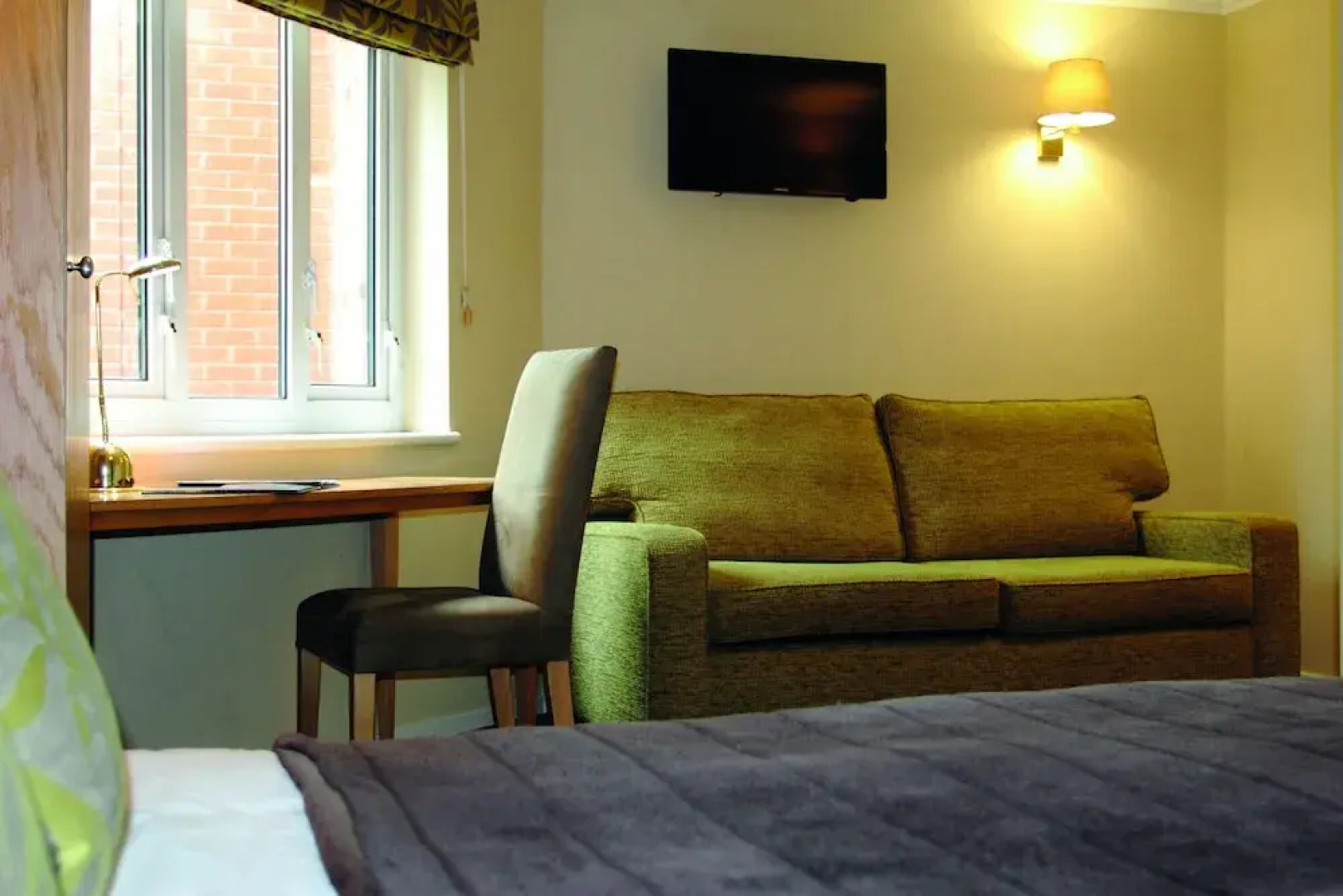 Woodside - Sundial Group