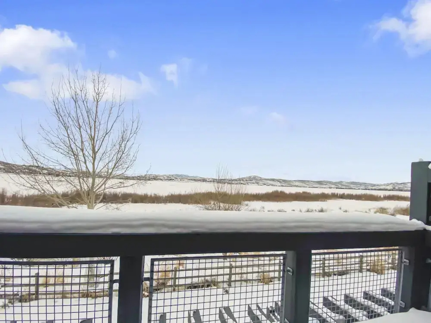 36 Sweet Newpark Townhome On The Creek 2 Bedroom Townhouse