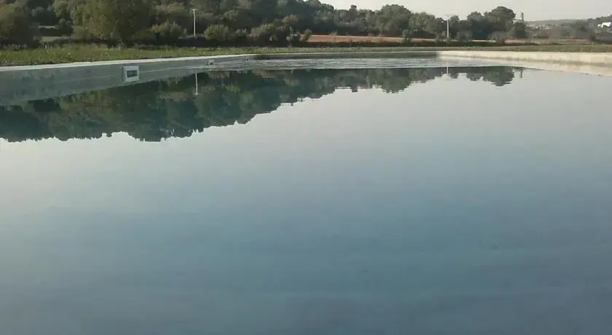 Masia Rural Mas Sais