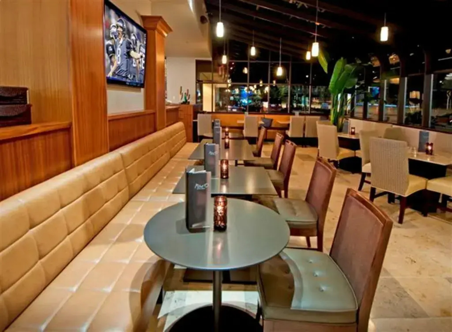 Eastgate Hotel, BW Signature Collection