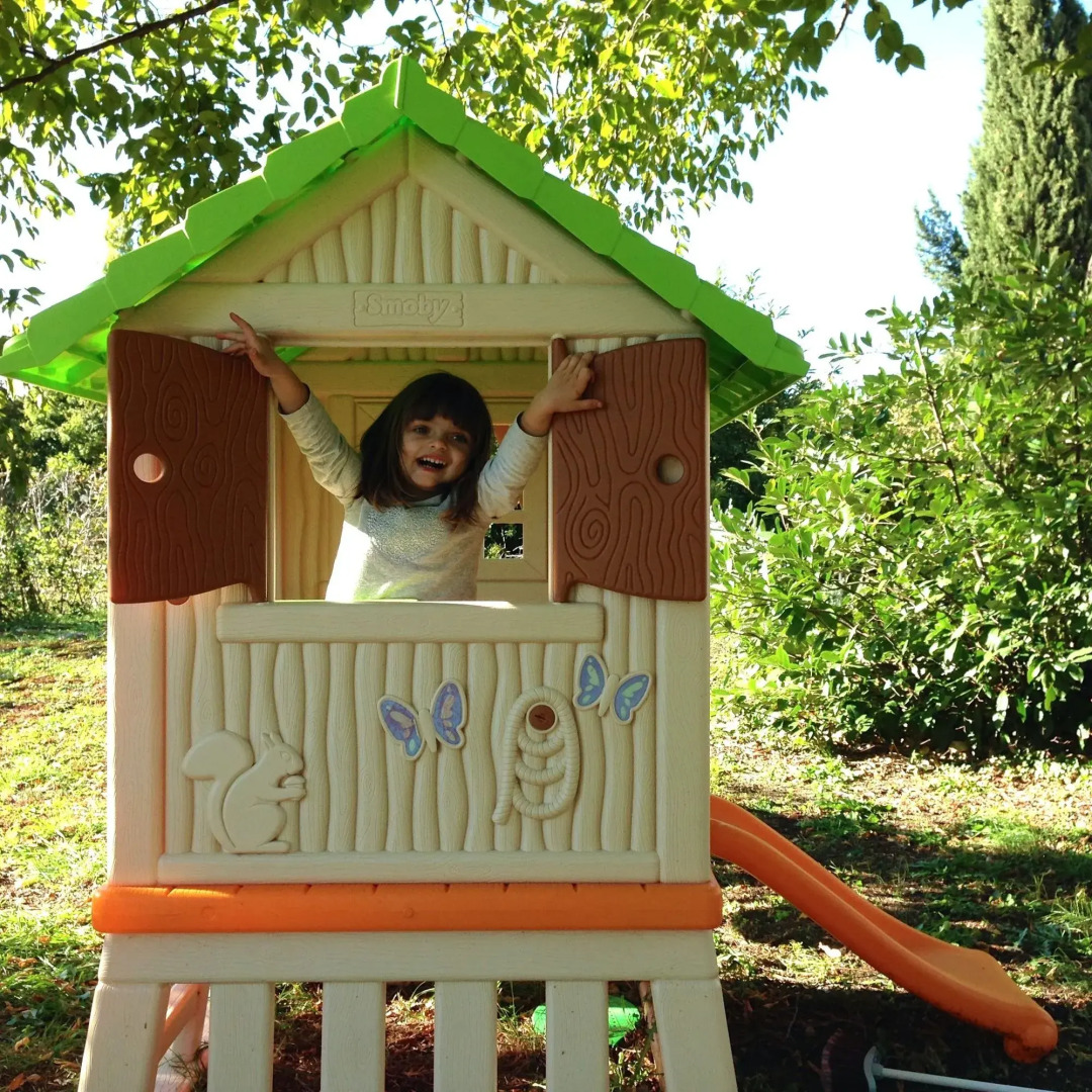 Relais Ciavatta Country Hotel