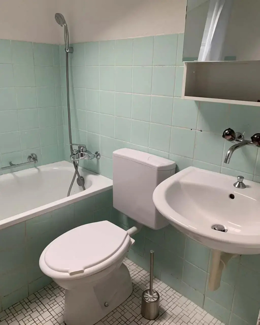 ZIMMERzuVERMIETEN.ch Deitingen Neumatt