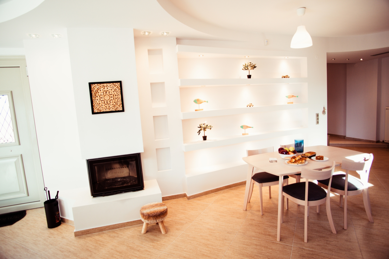 Zennova #21 Villa Melezin