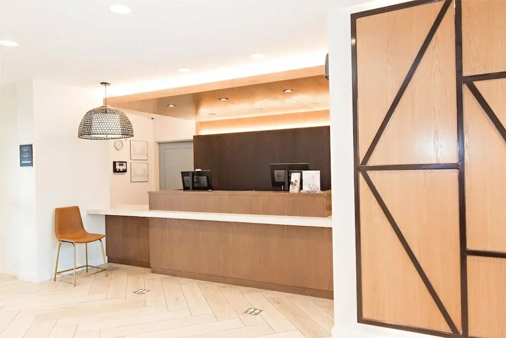 Staybridge Suites Denver North