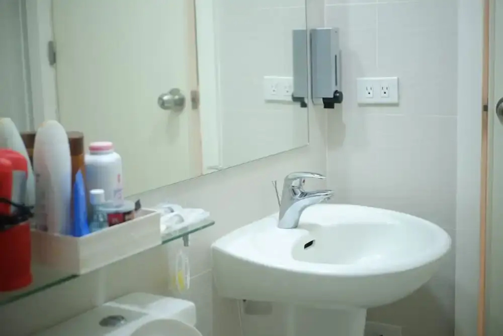 Azure Urban Resort HostedbyCes