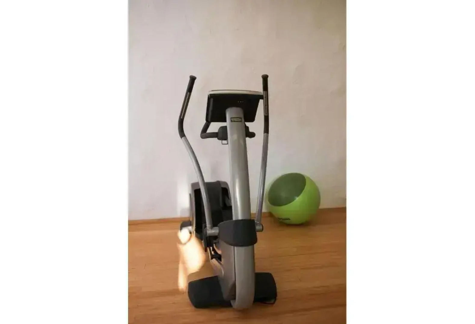 Pylaia Boutique Hotel & Spa