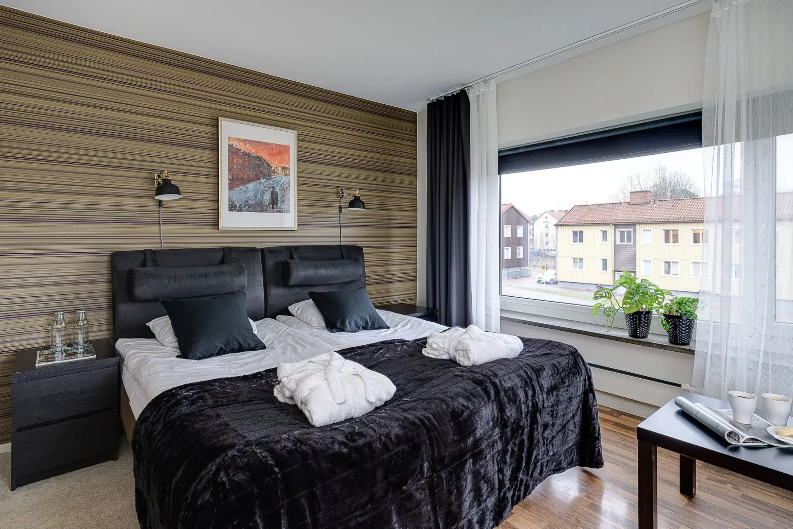 Wärdshuset C. Dickens