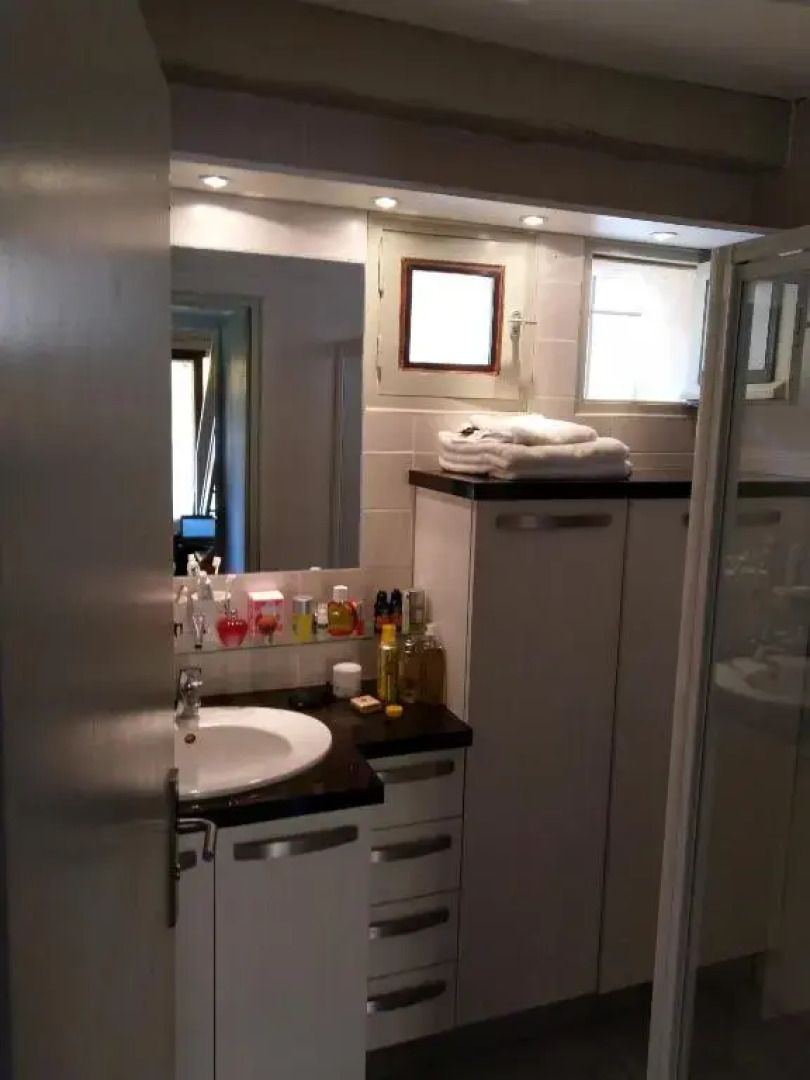 Jolie maison de village, à 2 min à pied du lac d'Esparron de Verdon