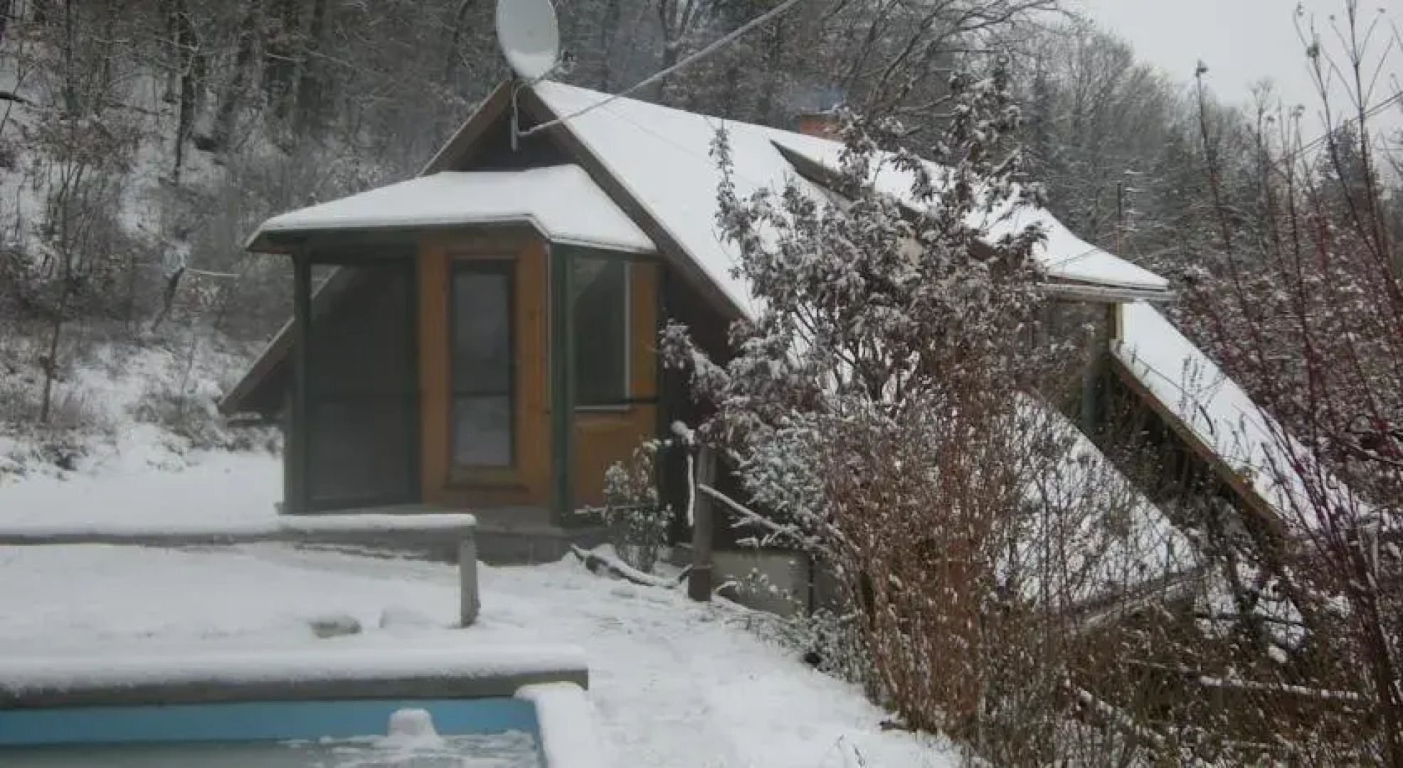 Királykúti Lovasporta