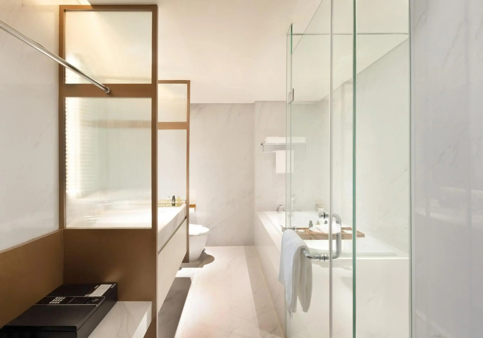 Atria Hotel Gading Serpong