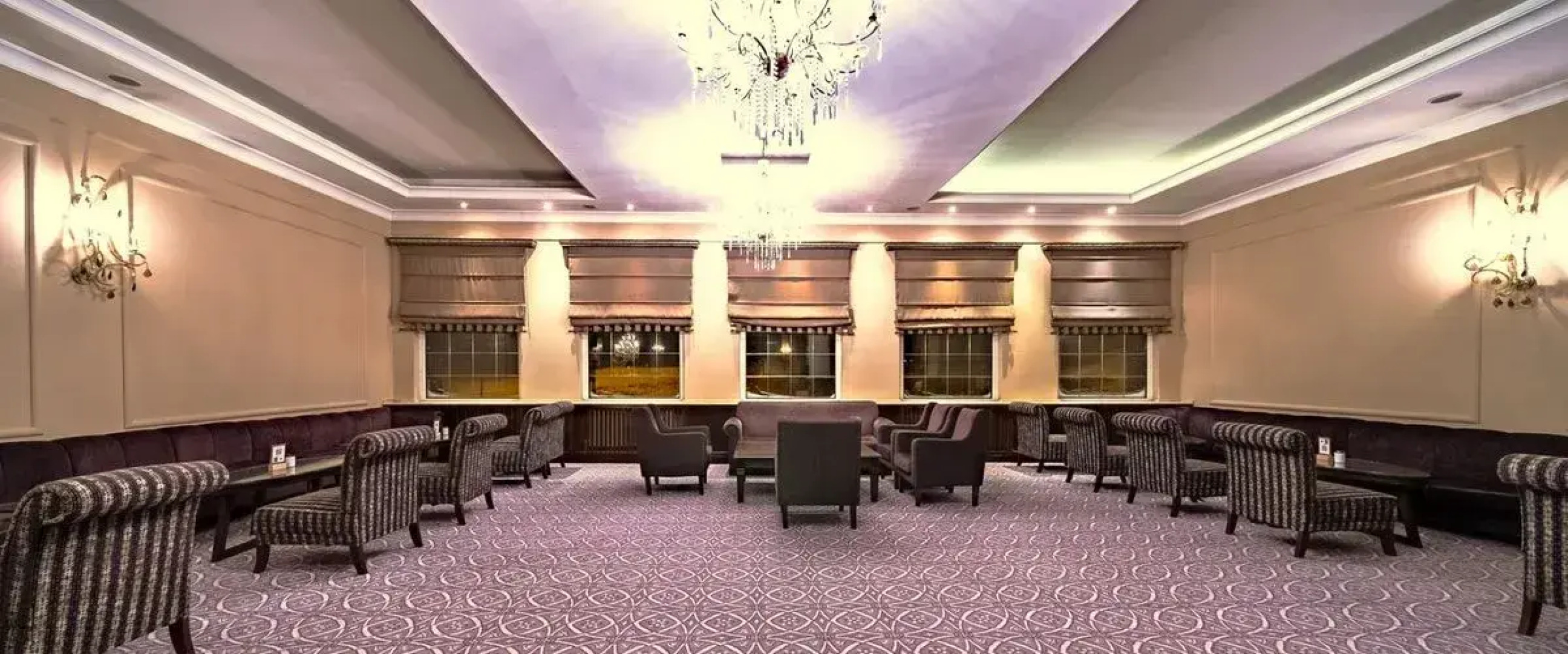 Grand Yazıcı Uludağ