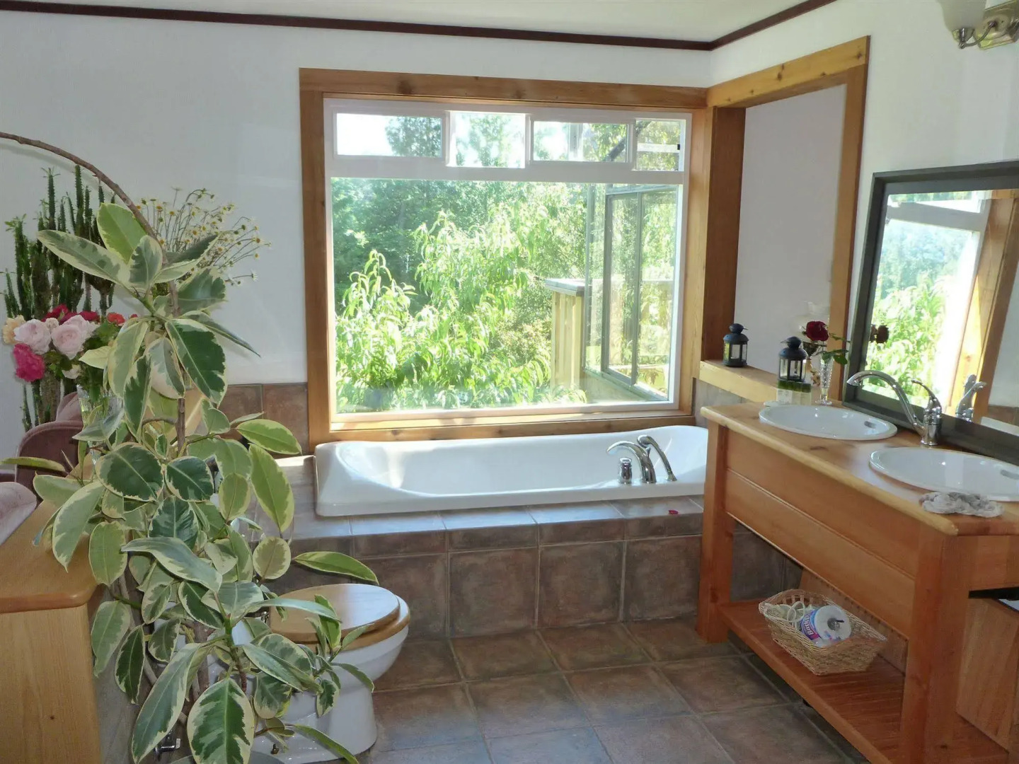 Harrison Hammond House Farmstay