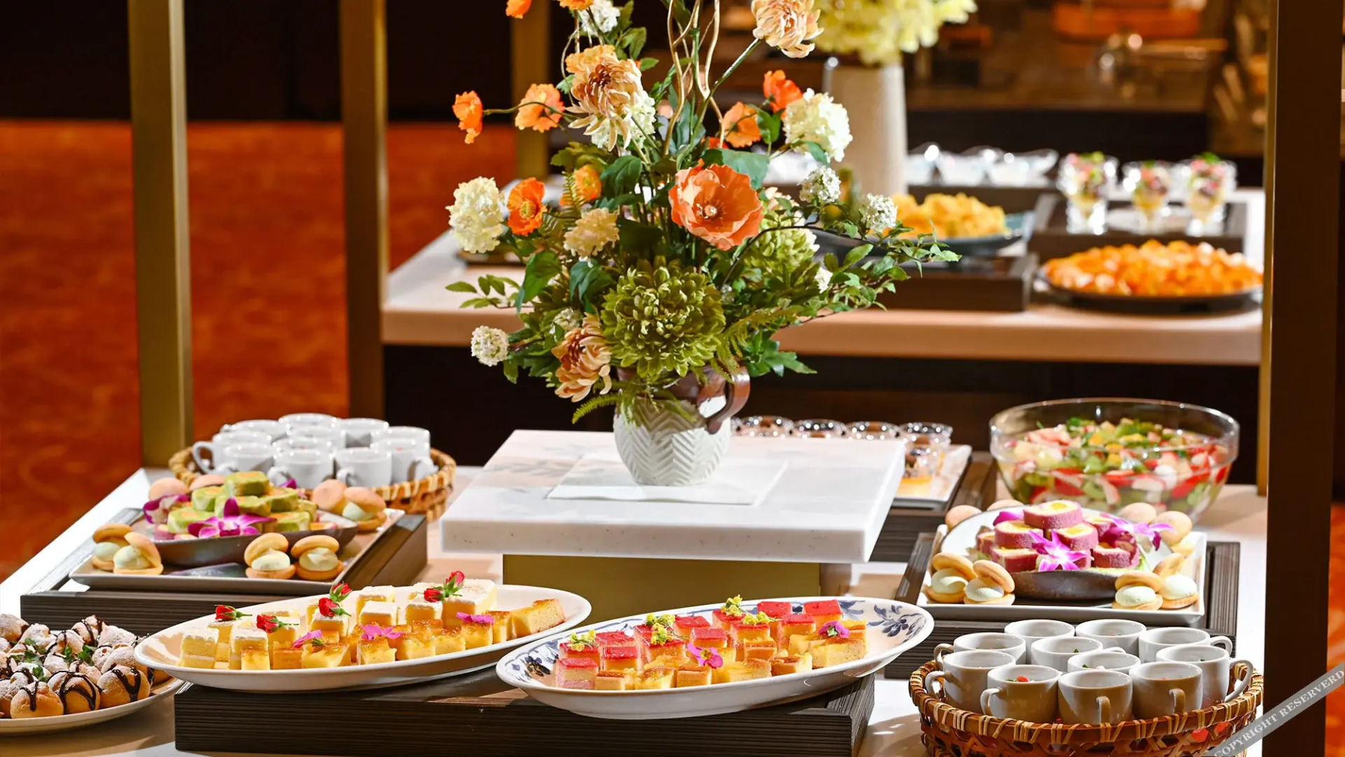 Fukuroda Onsen Omoide Romankan