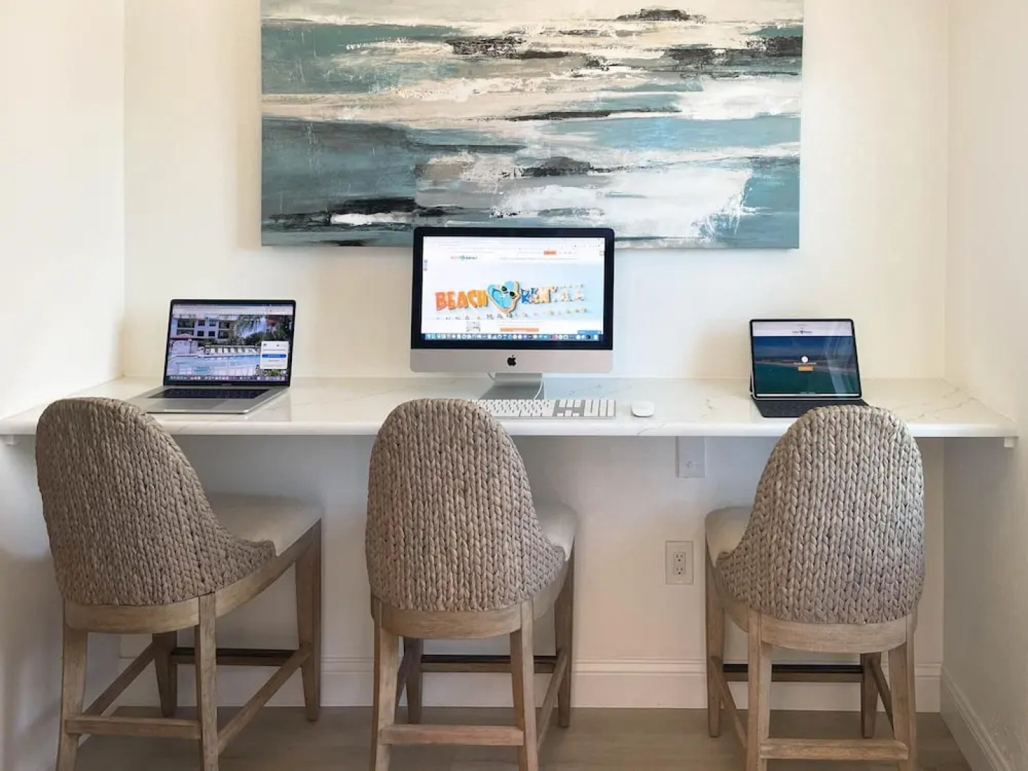 Anna Maria Island Absolute Anna Maria-private Beach Access-heated Pool-wi-fi