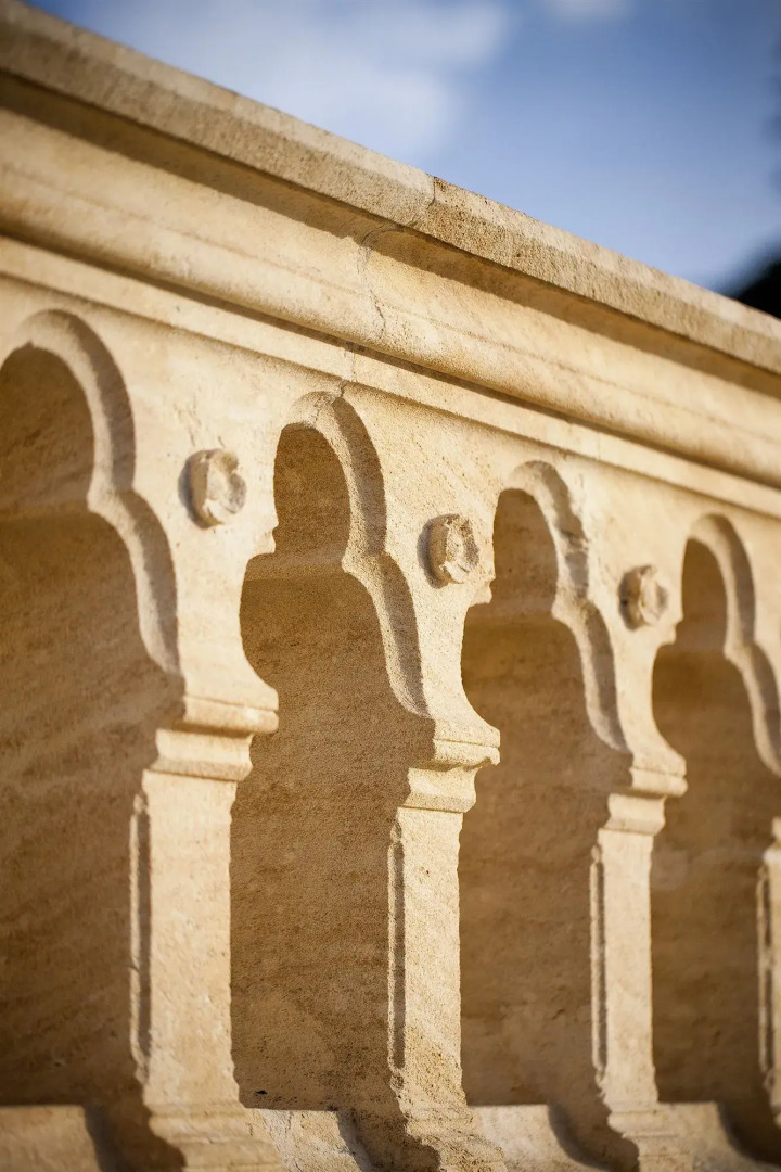 Château Pape Clément