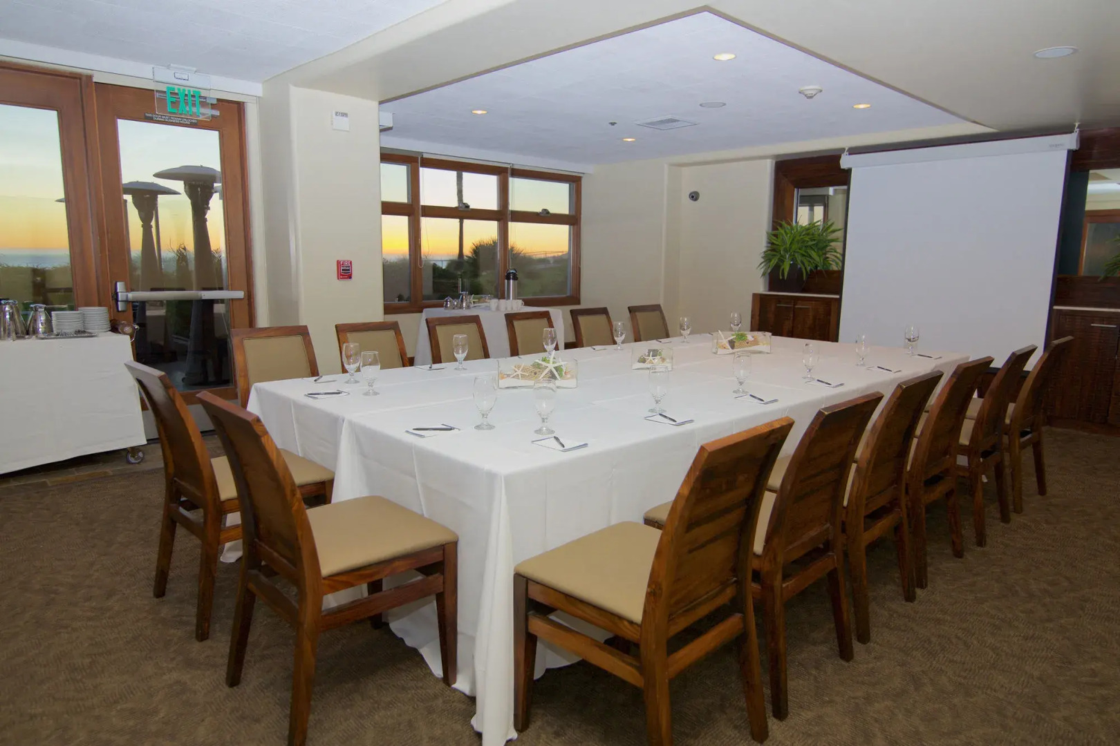 Dolphin Bay Resort & Spa