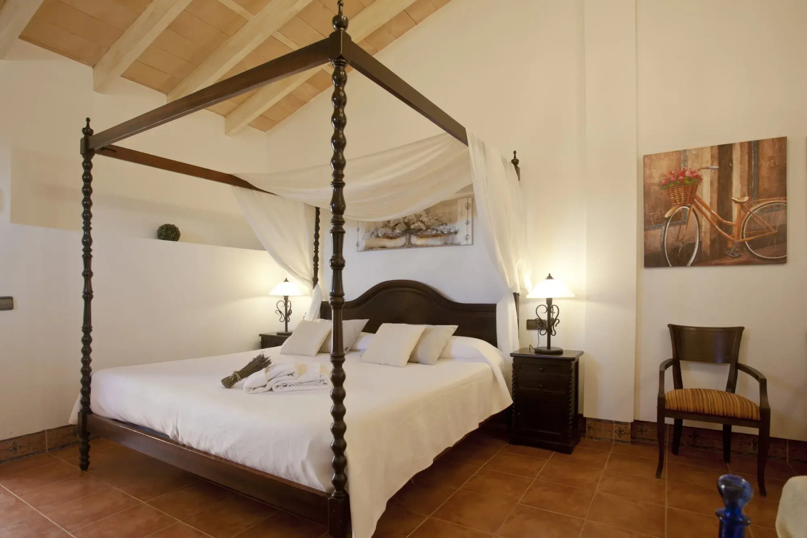 S'Hort de Son Caulelles - Adults Only