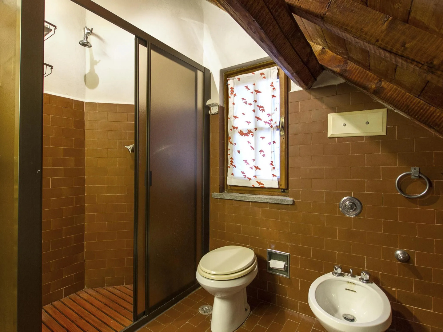 Villa Cinderella 7 CAMERE 13 PAX