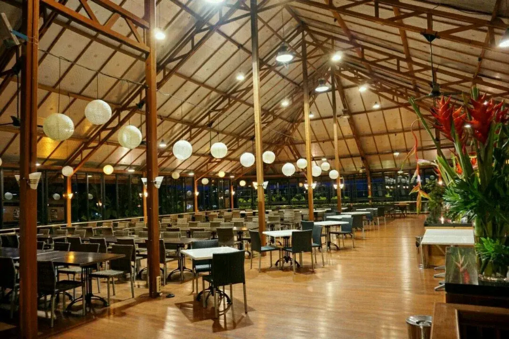 Jeep Station Indonesia