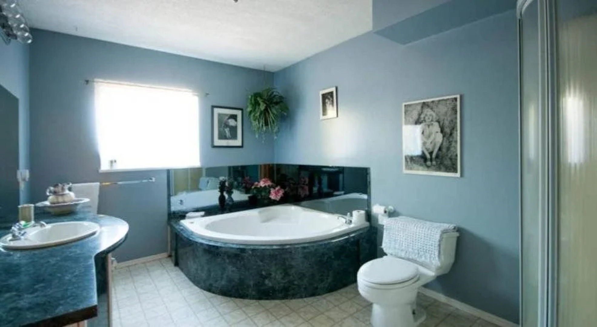 Brant Bed and Breakfast