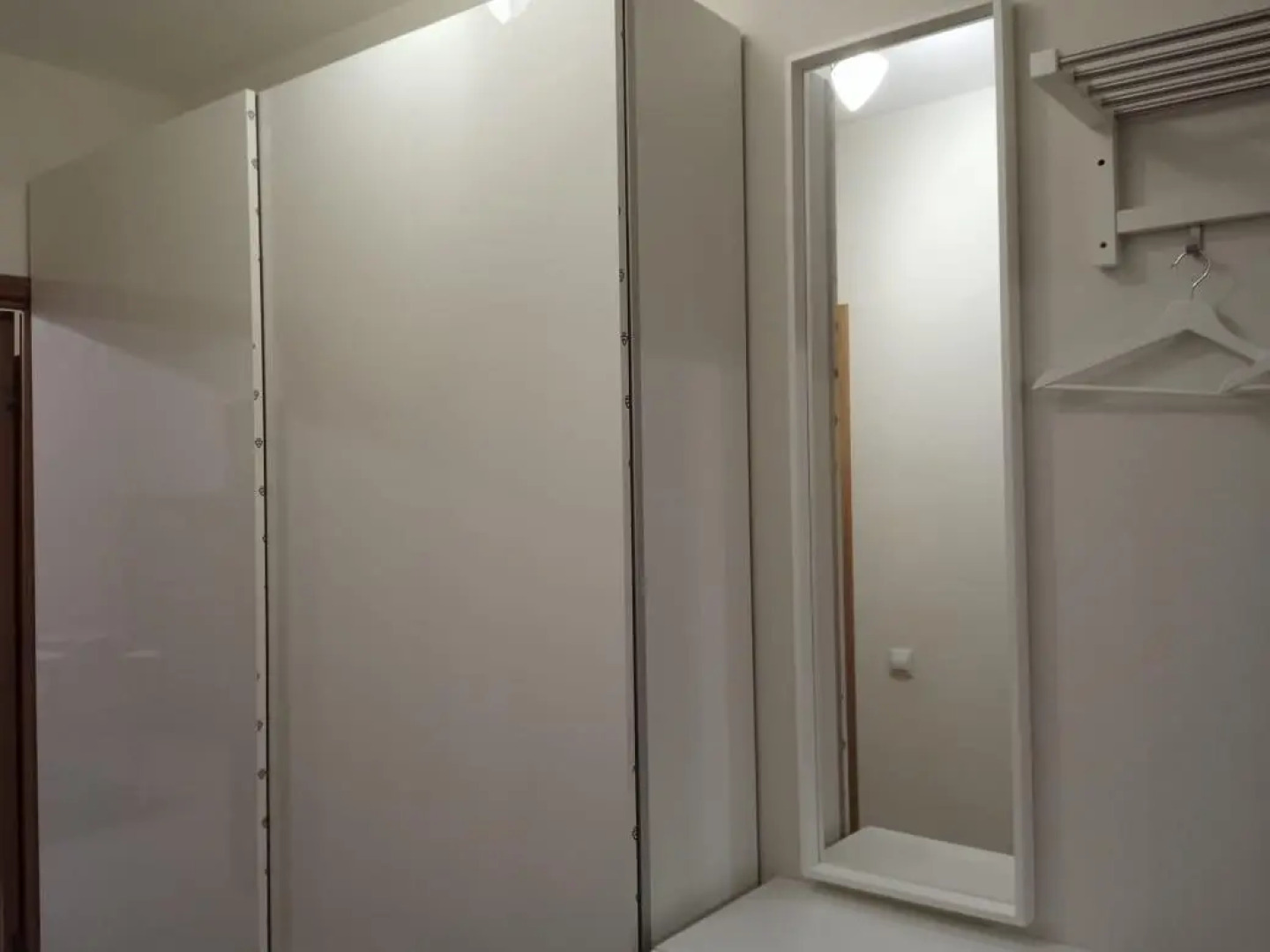 Лаки тайм на Пушкинское шоссе 13, корп. 2