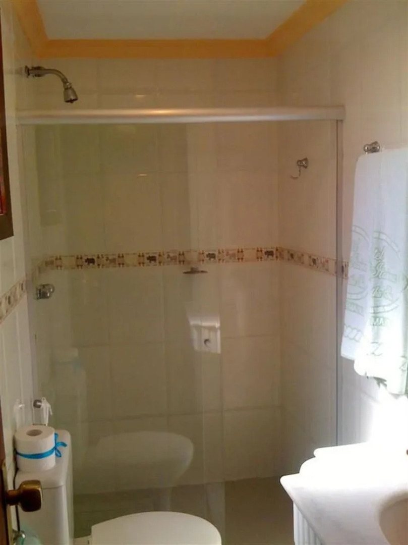 Hotel & Spa Laje de Itaúna