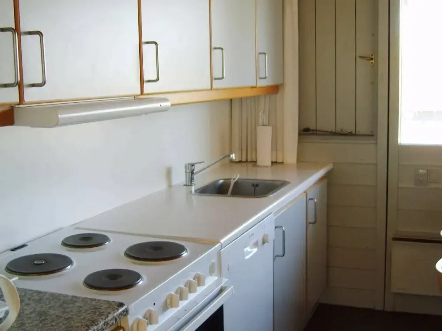 Charming Holiday Home in Jutland with Swimming Pool