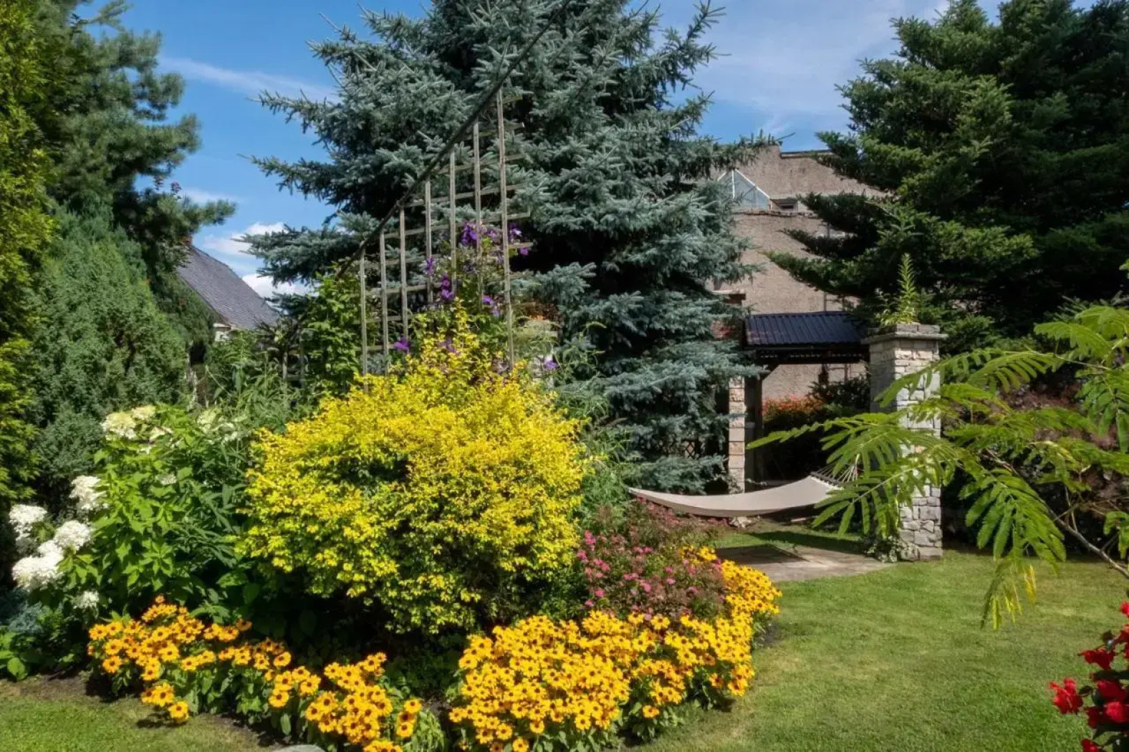 Agroturystyka Ranczo