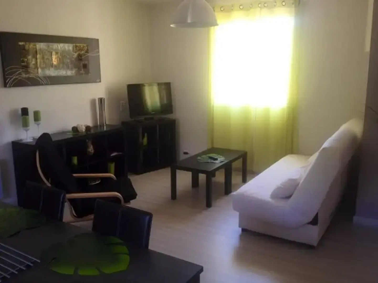 La Bastide de lIssole