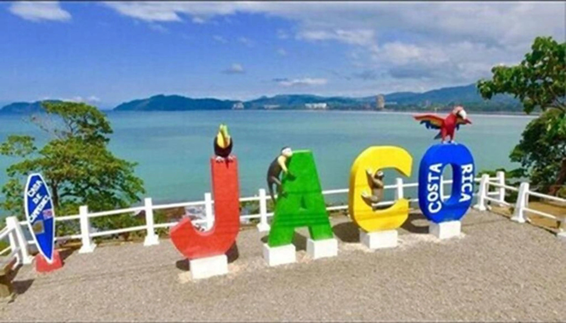 Hotel Amapola Resort