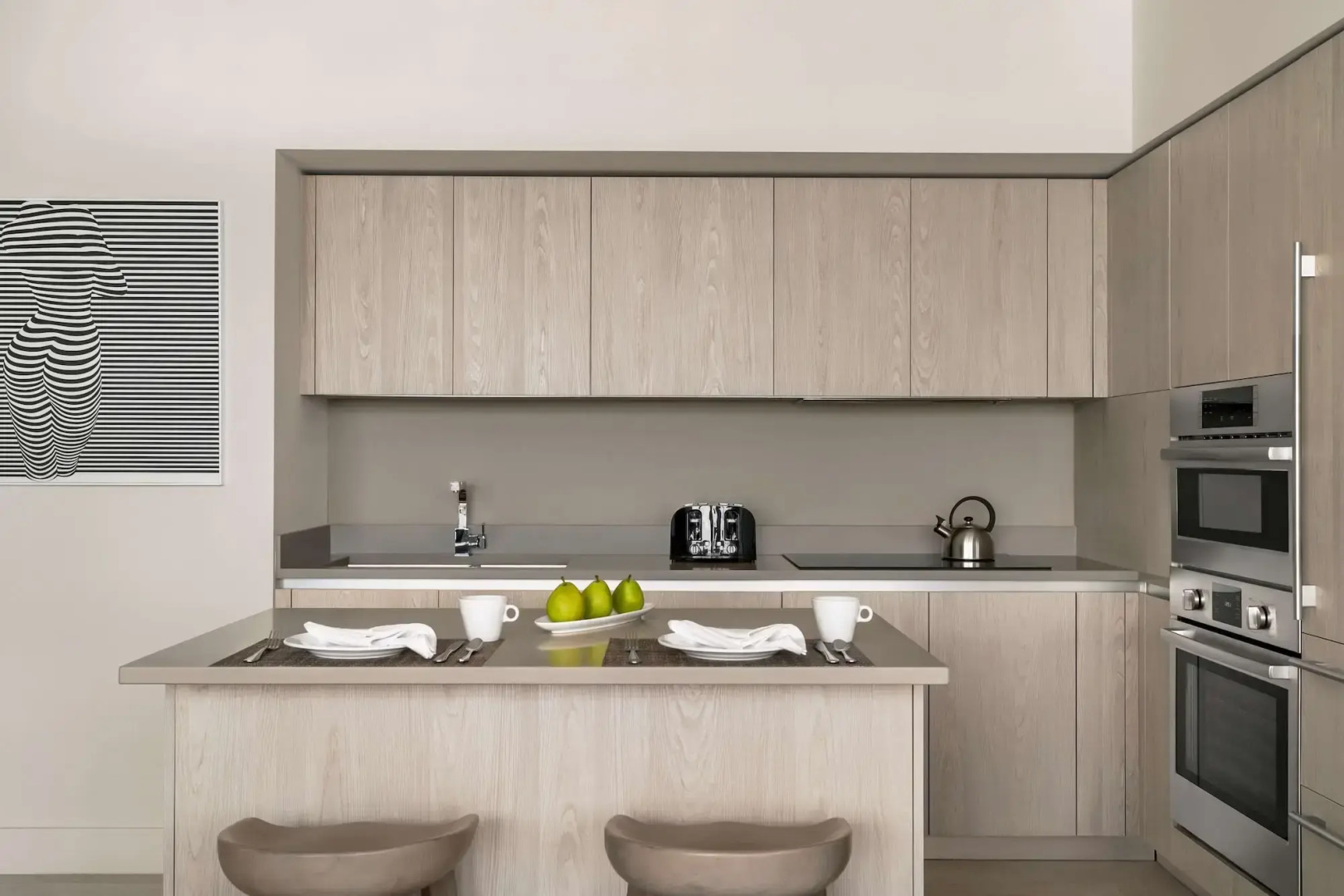 HYDE Beach House Resort Rental