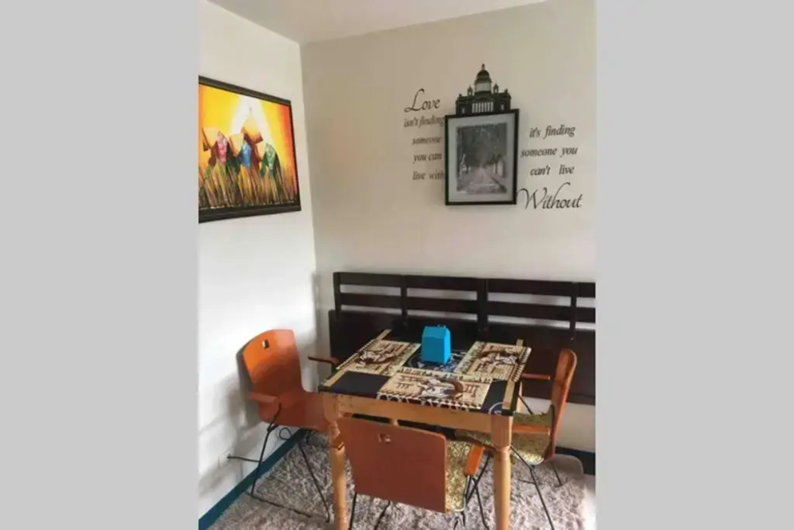 CENTROPOLIS 2, fun & playful