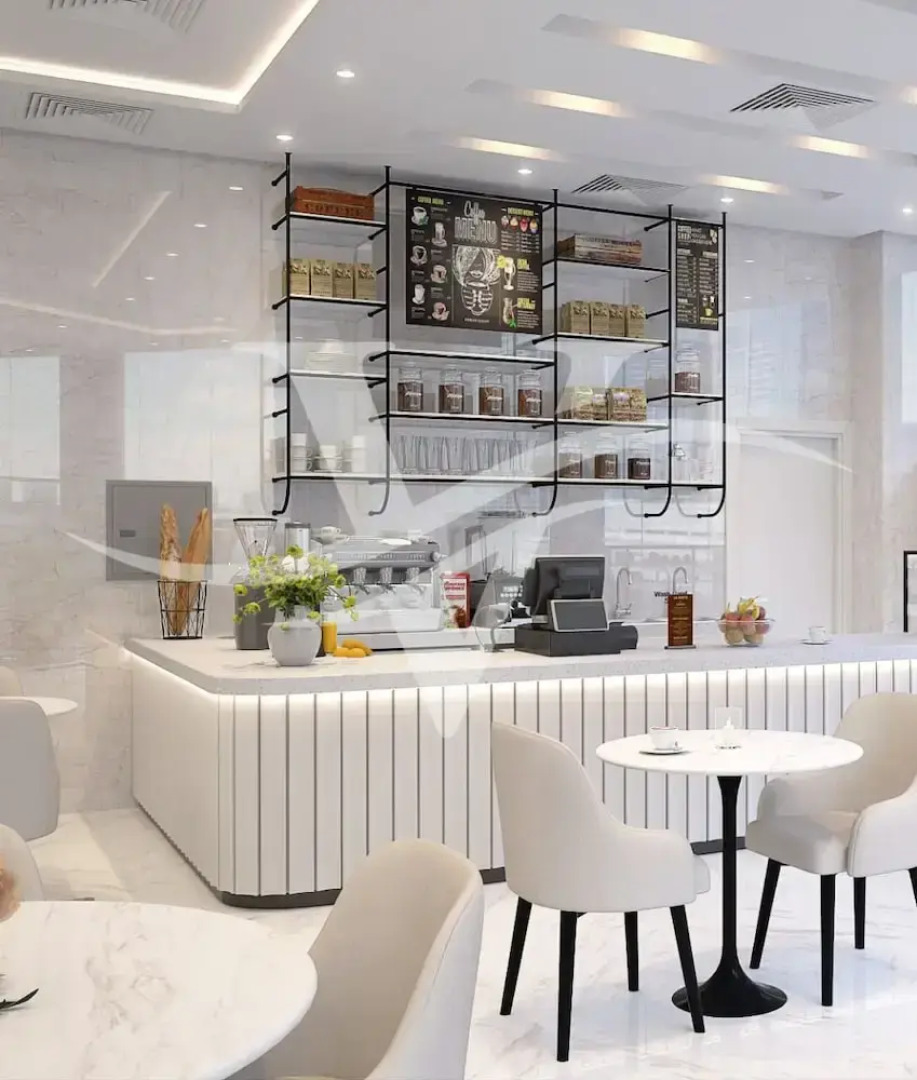 Viola Hotel Apartment